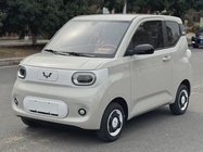 Wuling Mini 2026