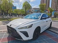 MG MG5 2023