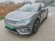 BYD L 2025