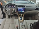 Фото 9