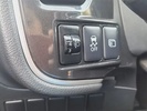 Фото 20