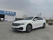 Volkswagen Sagitar 2023