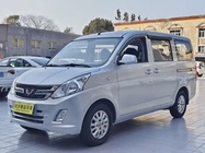 Wuling V 2016