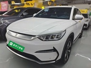 BYD PLUS 2023