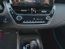Фото 14