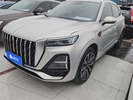 Hongqi HS5 2023