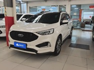 Ford Edge 2020