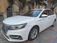 Roewe i6 2019
