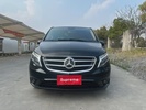 Фото 1