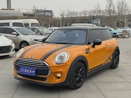 MINI Other 2016