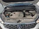 Фото 19