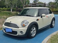 MINI Other 2013
