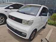 Wuling Mini 2021