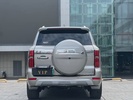 Фото 5