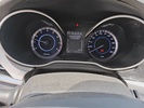 Фото 13