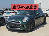 MINI Other 2017