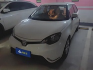 MG 3 2015