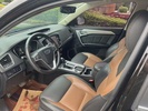 Фото 7