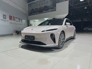 NIO ET5T 2023