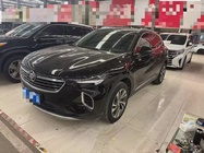 Buick Envision S 2023
