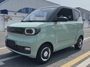 Wuling Mini 2022