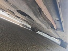 Фото 16