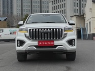 Haval H9 2023