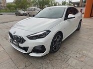 BMW 2 Series 2023
