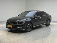 Volkswagen Magotan 2020