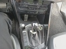Фото 5