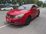 Roewe 350 2015