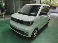Wuling Mini 2021