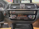 Фото 10