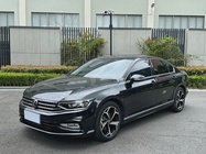 Volkswagen Magotan 2023