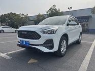 Haval M6 2020
