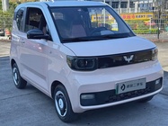 Wuling Mini 2021