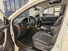Фото 7