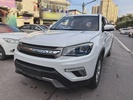Фото 0