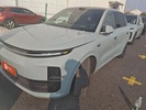 Фото 0