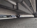 Фото 18