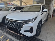 Chery Tiggo 8 PRO 2023