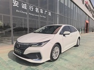 Toyota Allion 2023