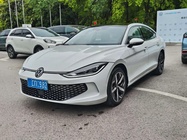 Volkswagen Lamando 2024