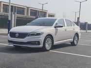 Volkswagen Lavida 2020