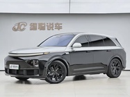 Li Auto L7 2023