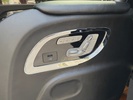 Фото 16