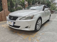 Lexus IS 2007