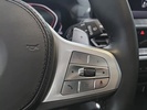 Фото 18