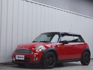 MINI Other 2012