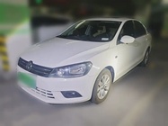 Volkswagen Jetta 2014